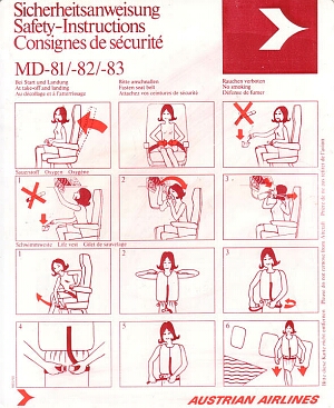 austrian airlines md-81-82-83.jpg